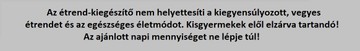 kockazatokrol4
