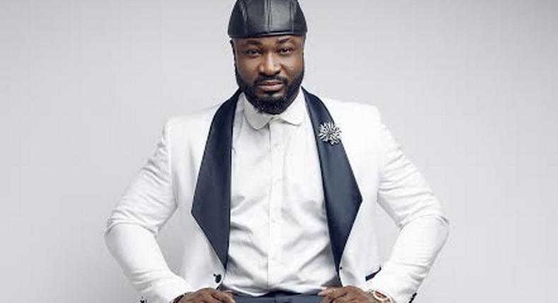 Harrysong