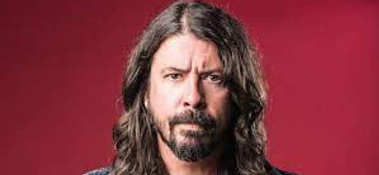 Legenda rocka, zespół Foo Fighters zagra w 2024 roku na Openerze