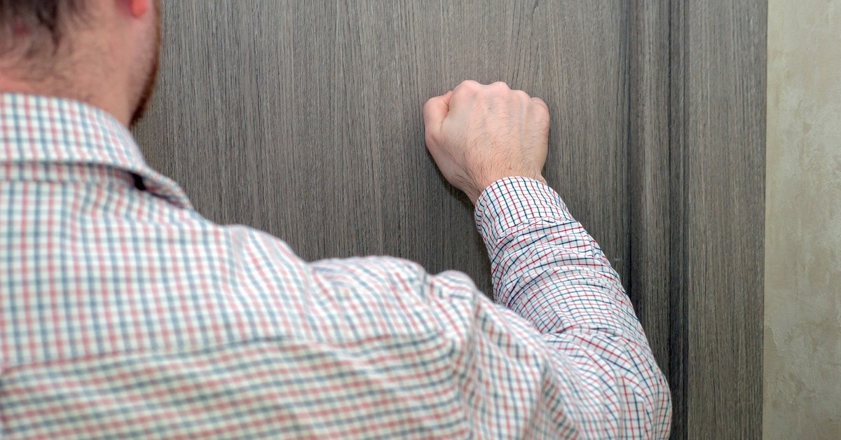 Przyjdą z miarką, a potem wymierzą karę 10 tys. zł. Kontrolerzy będą bezwzględni