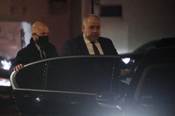 Mocny wzrost zakażeń wymusi lockdown? KOMENTARZ Sasina