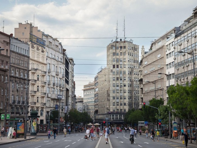 Nikada ne biste pogodili najpoželjnije zanimanje u Srbiji