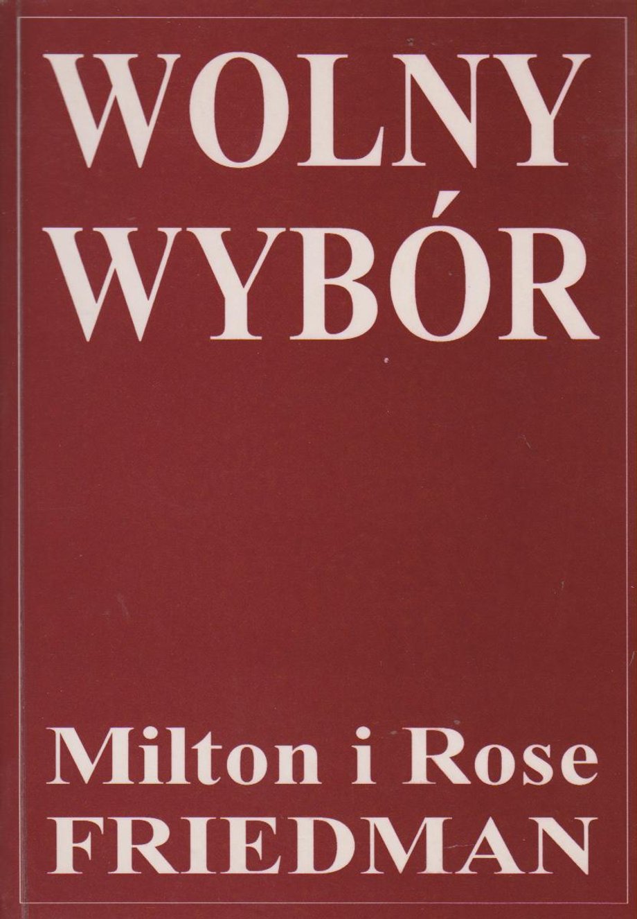 Wolny Wybór