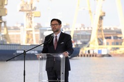 Radio ZET: Obajtek kupił działki na Pomorzu. Niedaleko ma powstać elektrownia atomowa