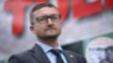 Sędzia Juszczyszyn składa wniosek do 46 sądów. Chce pozwać swojego pracodawcę