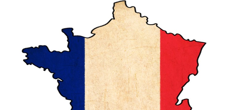 Francja zwiększa uprawnienia służb specjalnych