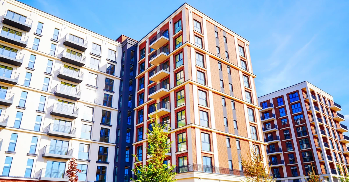 Ekspert: Rating Polski może zostać obniżony