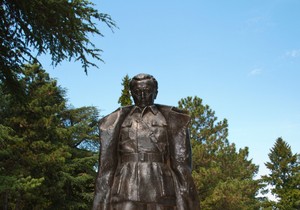 Tito
