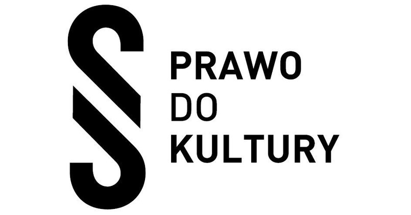 Prawo do Kultury