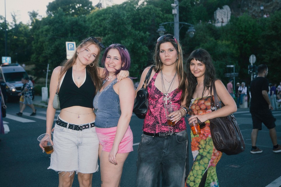 PRIDE 2025