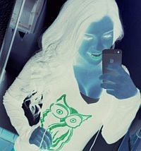 selfie-foto-d00001C777ec3a52c28e2