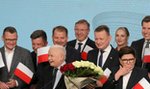 Wojna pupilków Kaczyńskiego. Morawiecki mówi o "kuli u nogi PiS"