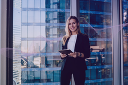 niuanse wdrożenia systemu sap: dodatkowe korzyści dla firm