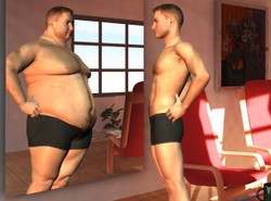 Za co mężczyzna gotów jest oddać rok życia?