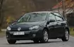 Toyota Auris kontra Volkswagen Golf: Porównanie popularnych aut kompaktowych