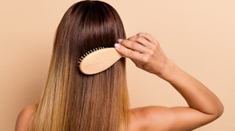 Botoks na włosy w domu - jak zrobić i ile się trzyma? Efekty jak po fryzjerze!