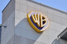 Paramount Skydance podbija stawkę w walce o właściciela TVN. Oferta przejęcia Warner Bros. rośnie