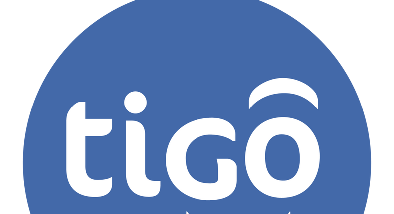 Tigo