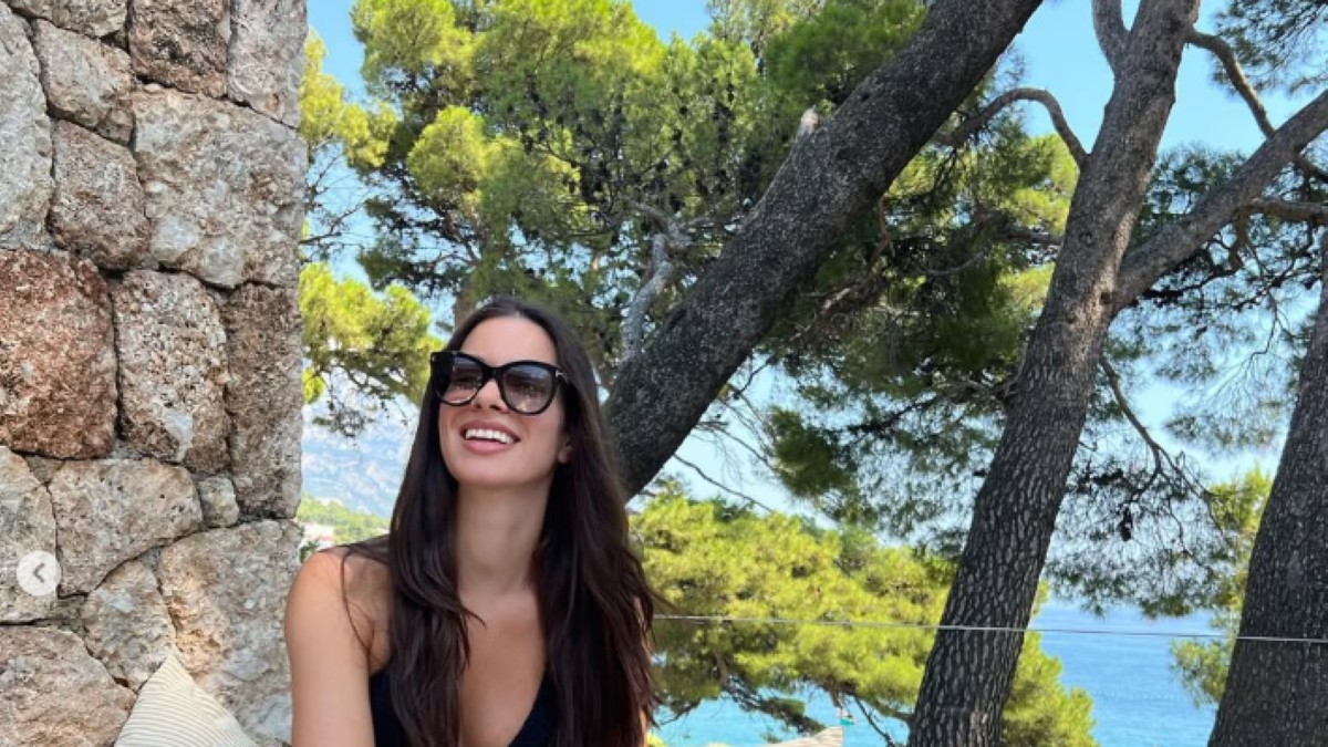 Dragana Kosjerina