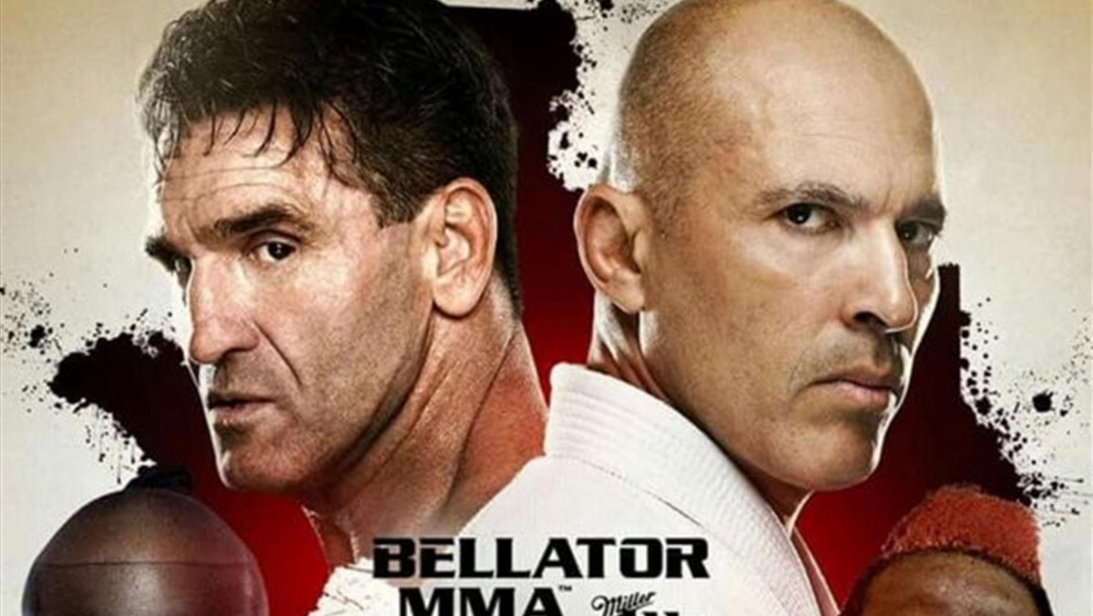 Barowa bójka i konfrontacja emerytów – takie były opinie o dwóch walkach wieczoru podczas gali Bellator 149 w Houston. Kevin Ferguson pokonał na niej Dhafira Harrisa, a Royce Gracie poradził sobie z Kenem Shamrockiem.