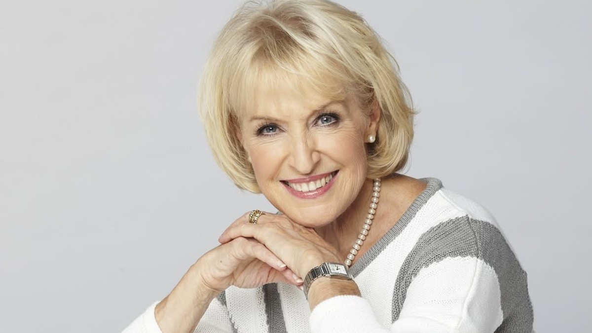 Ima 79 godina i 49 kilograma, od 1986. nije se ugojila ni gram: "Ja sam živi dokaz da retro dijeta deluje"