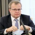 Stopy procentowe jeszcze wzrosną. Nowy członek RPP mówi wprost