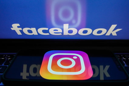 Instagram jest toksyczny dla nastolatków i Facebook o tym wie – ujawnia amerykański dziennik