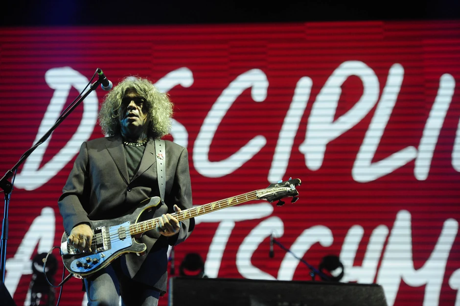 Koja: Politika, rijaliti šou i sport su sadržaji kojima se narod besomučno obasipa