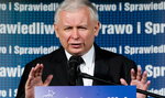 Finanse Kaczyńskiego pod lupą prokuratury 