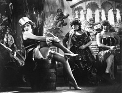 366 czarno-białych zdjęć na cały rok