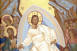 SUTRA JE USKRS, a čim ustanete OVO PRVO treba da uradite: Tradicionalni običaj koji su poštovali naši stari