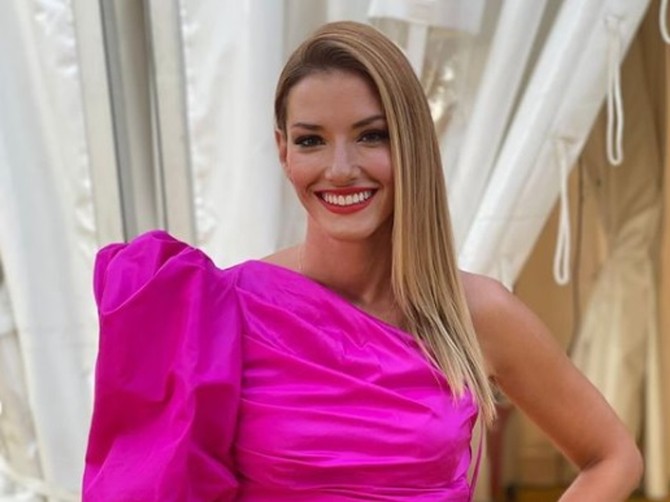 Jovana Joksimović