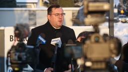 rząd złoży skargę do tsue na decyzję brukseli. "polska nie ma takiego