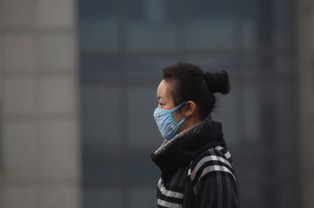 Smog ma wpływ na zdrowie psychiczne? Środowisko naukowe podzielone