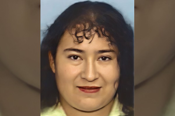 Neven Marković i Đoković