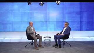 60 proc. PKB to nie jest magiczna granica dla długu publicznego. Problemem jest trajektoria zadłużenia