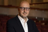 Będzie jak w nowojorskiej Metropolitan Opera. Oto dalekosiężne plany nowego dyrektora Teatru Wielkiego i Opery Narodowej