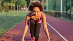 5 foods runners should avoid