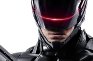 robocop joel kinnaman jose padilha zwiastun trailer