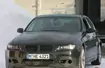 Zdjęcia szpiegowskie: nowe BMW M3 bez maskowania