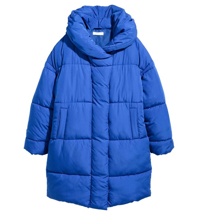 H&M 17990 ft helyett 14390 ft