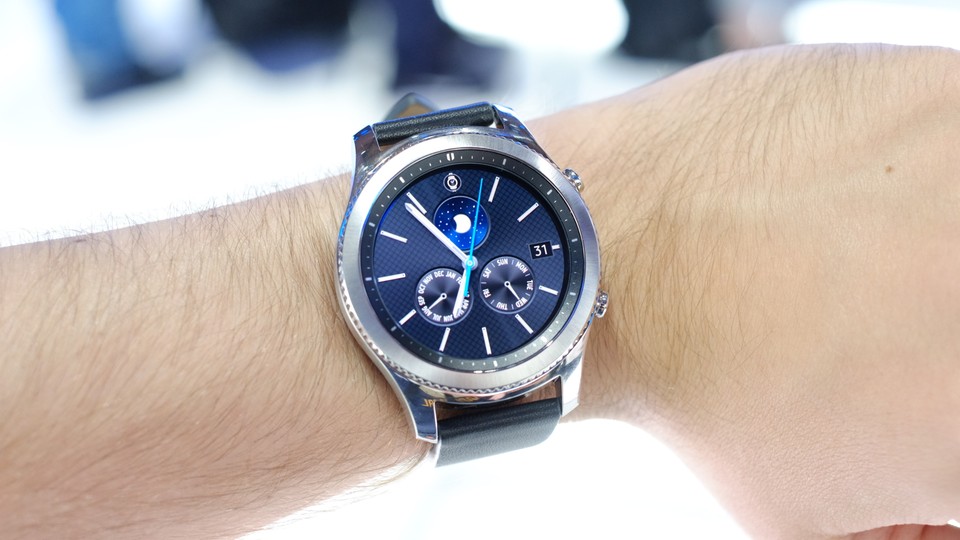 gear s3 apple pay
