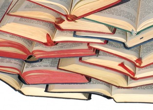 Mary C. Gentile: Nauka etyki zadaje niewłaściwe pytania