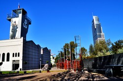 Czy wizerunek Polski na świecie powinien być lepszy? [WYWIAD]