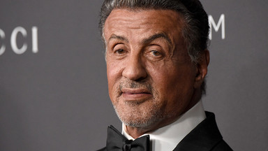 Sylvester Stallone wyreżyseruje "Creed 2"