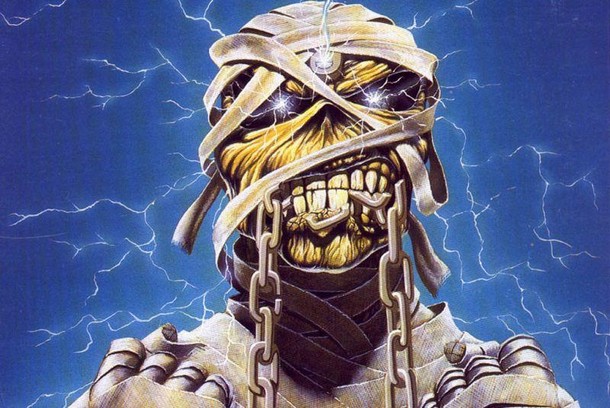 iron maiden2