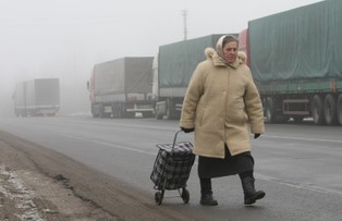 Podatek dla "darmozjadów". Białorusini dobrowolnie zgłaszają się do fiskusa