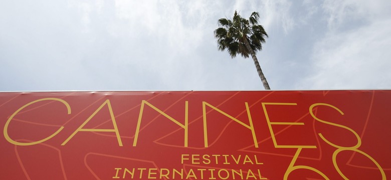 Szczyt snobizmu po amerykańsku? Pokazać swój film w Cannes. Dlaczego Amerykanie kochają ten festiwal?