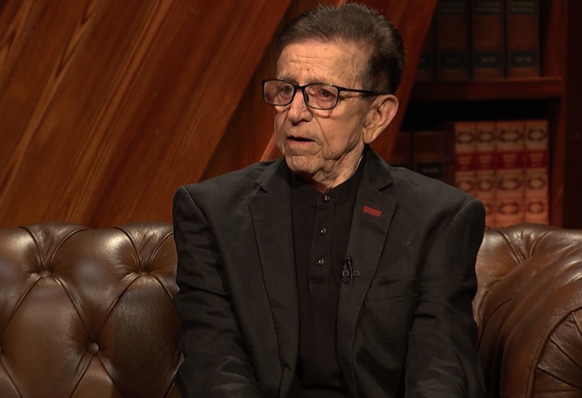 Milutin Popović Zahar