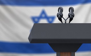 W Izraelu wyniki wyborów wciąż niepewne